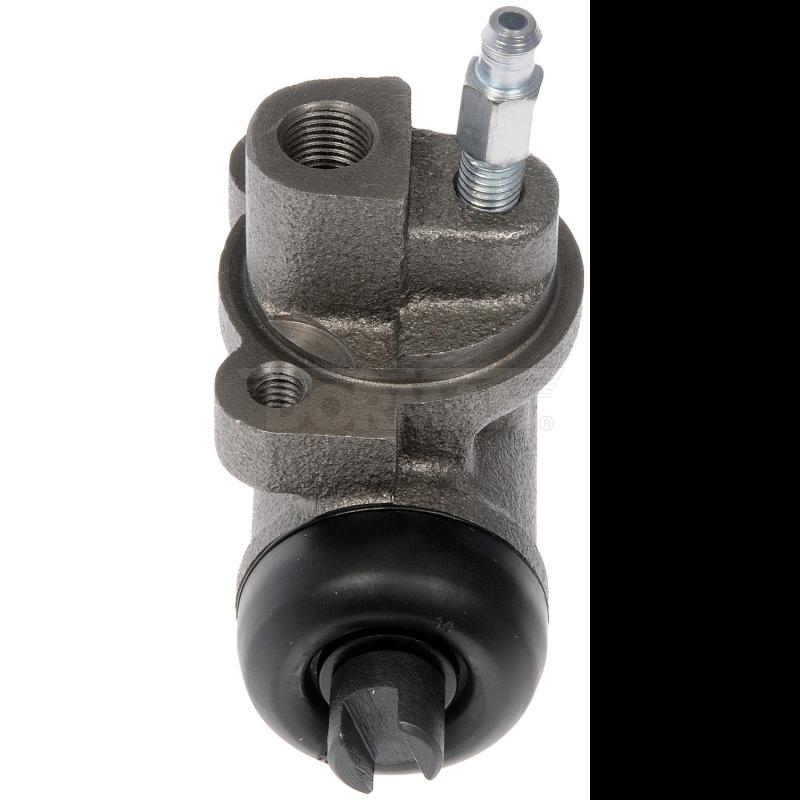 Dorman W610245 Drum Brake Wheel Cylinder product image 4 of 4