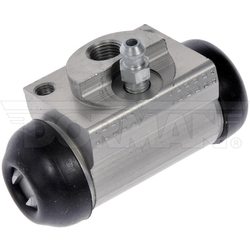 Dorman W619019 Drum Brake Wheel Cylinder product image 1 of 4