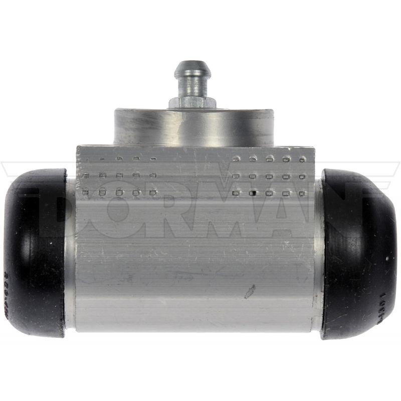 Dorman W619019 Drum Brake Wheel Cylinder product image 2 of 4