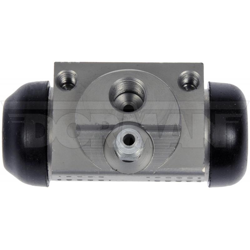 Dorman W619019 Drum Brake Wheel Cylinder product image 3 of 4