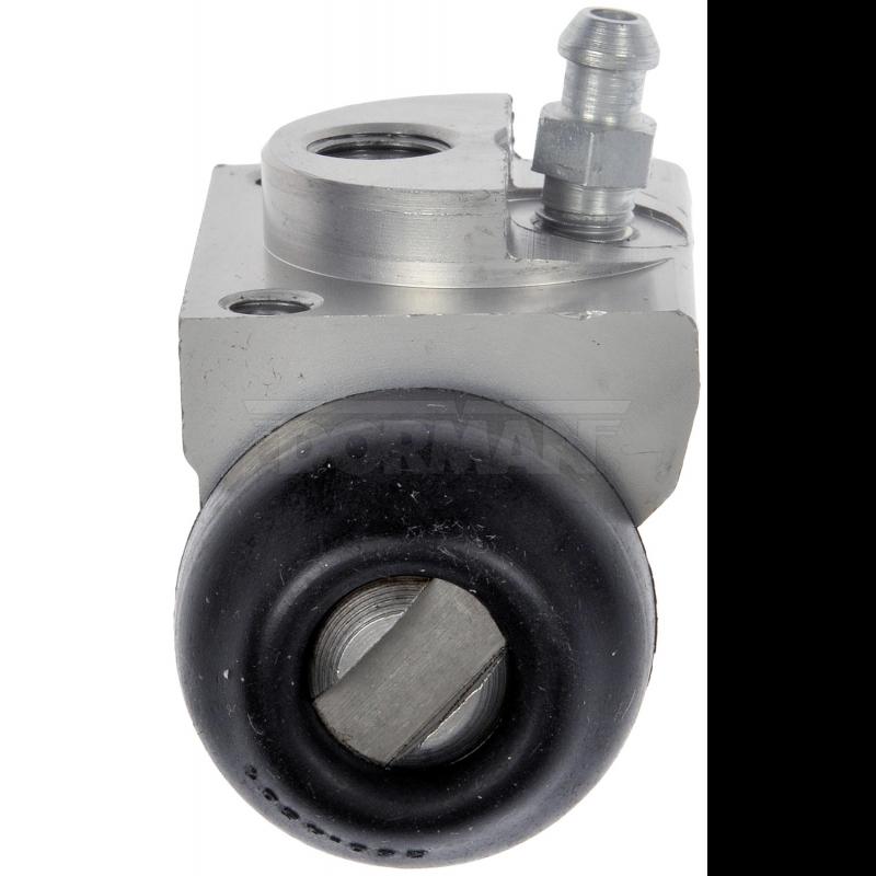 Dorman W619019 Drum Brake Wheel Cylinder product image 4 of 4