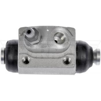 Dorman W619021 Drum Brake Wheel Cylinder product image 1 of 4