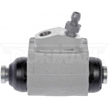 Dorman W619021 Drum Brake Wheel Cylinder product image 2 of 4