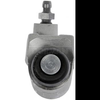 Dorman W619021 Drum Brake Wheel Cylinder product image 3 of 4