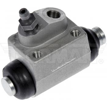 Dorman W619021 Drum Brake Wheel Cylinder product image 4 of 4