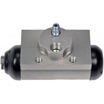 Dorman W619057 Drum Brake Wheel Cylinder product image 1 of 4