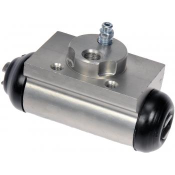 Dorman W619057 Drum Brake Wheel Cylinder product image 2 of 4
