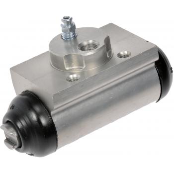 Dorman W619057 Drum Brake Wheel Cylinder product image 3 of 4