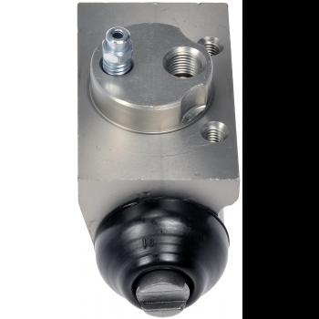 Dorman W619057 Drum Brake Wheel Cylinder product image 4 of 4