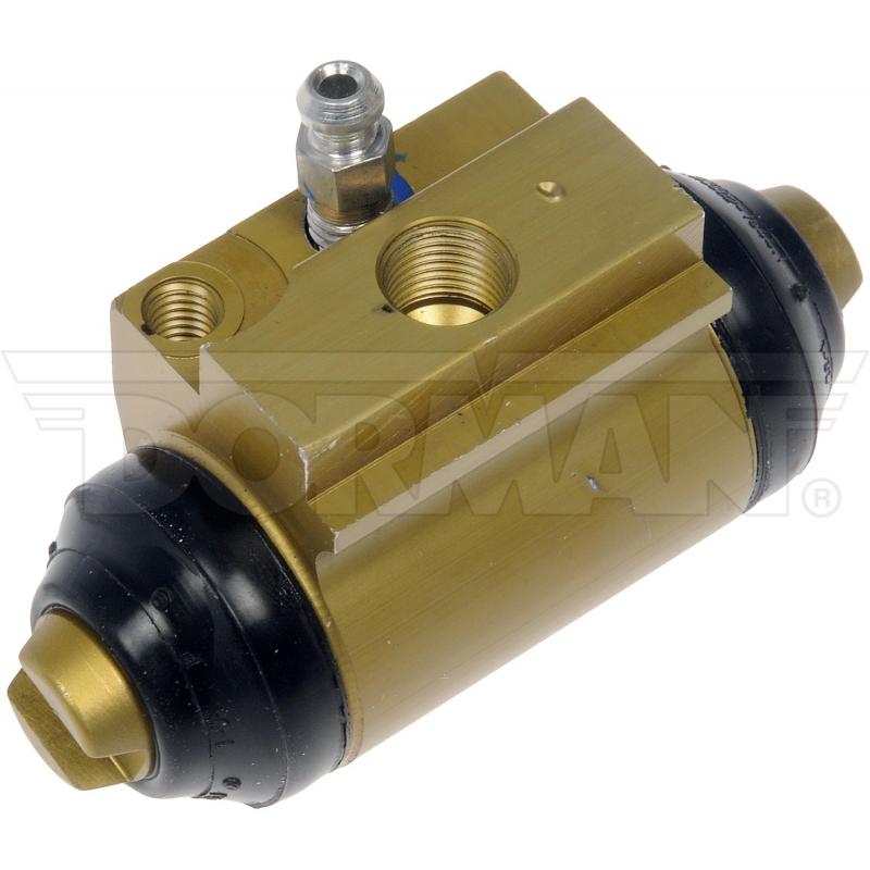 Dorman W619070 Drum Brake Wheel Cylinder product image 1 of 4