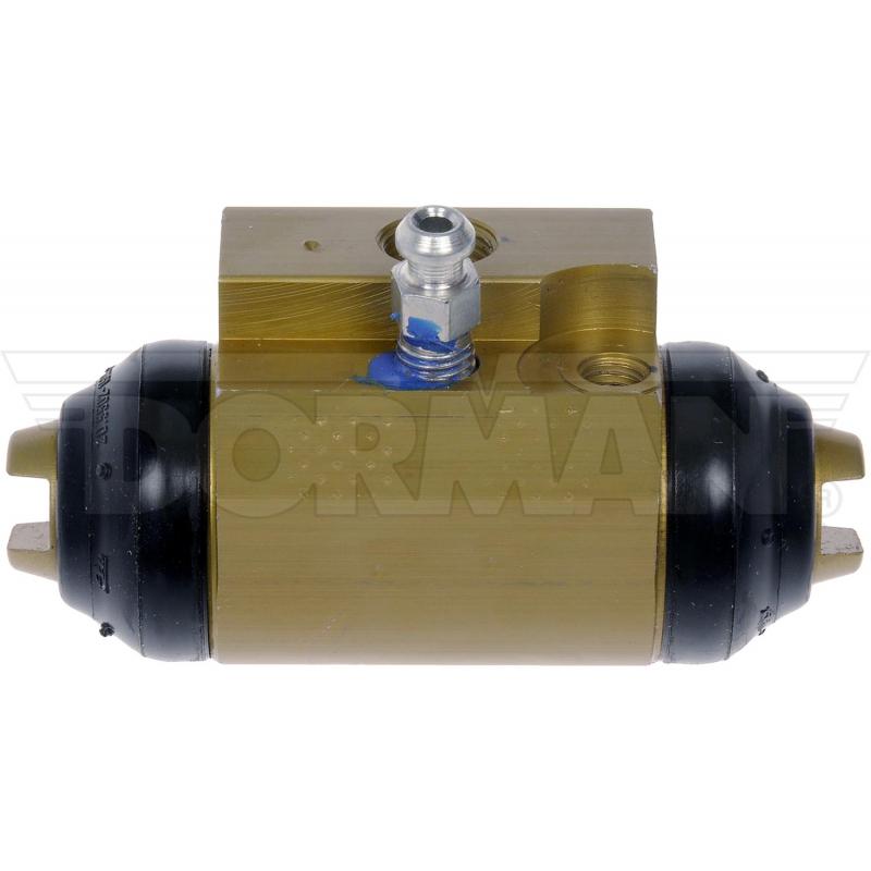 Dorman W619070 Drum Brake Wheel Cylinder product image 2 of 4