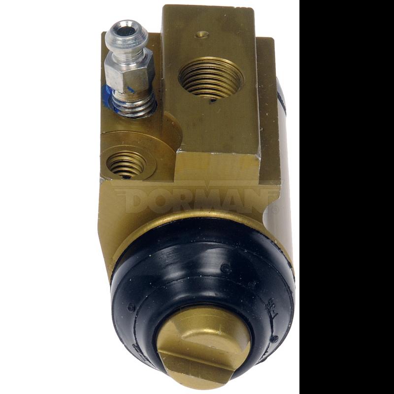Dorman W619070 Drum Brake Wheel Cylinder product image 4 of 4