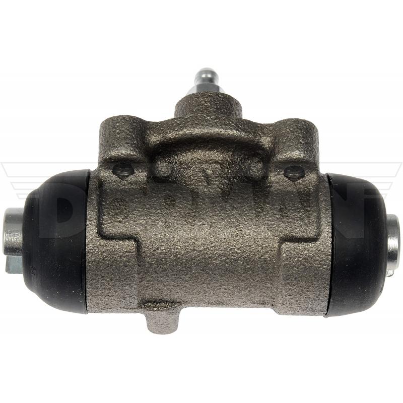 Dorman W619072 - Drum Brake Wheel Cylinder Dorman W619072 Drum Brake Wheel Cylinder product image 2 of 4