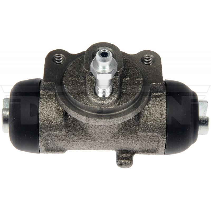 Dorman W619072 - Drum Brake Wheel Cylinder Dorman W619072 Drum Brake Wheel Cylinder product image 4 of 4
