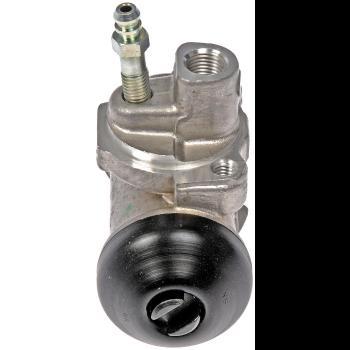 Dorman W619074 Drum Brake Wheel Cylinder product image 1 of 4