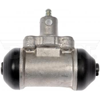 Dorman W619074 Drum Brake Wheel Cylinder product image 2 of 4