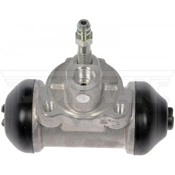 Dorman W619074 Drum Brake Wheel Cylinder product image 3 of 4