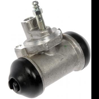 Dorman W619074 Drum Brake Wheel Cylinder product image 4 of 4