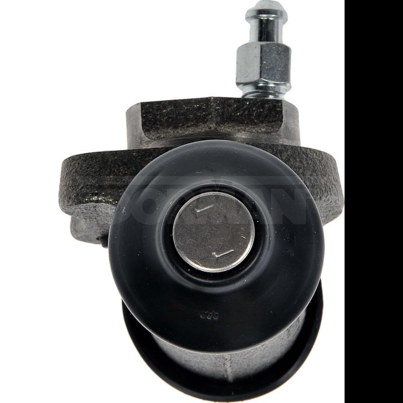 Dorman W619075 Drum Brake Wheel Cylinder product image 1 of 4