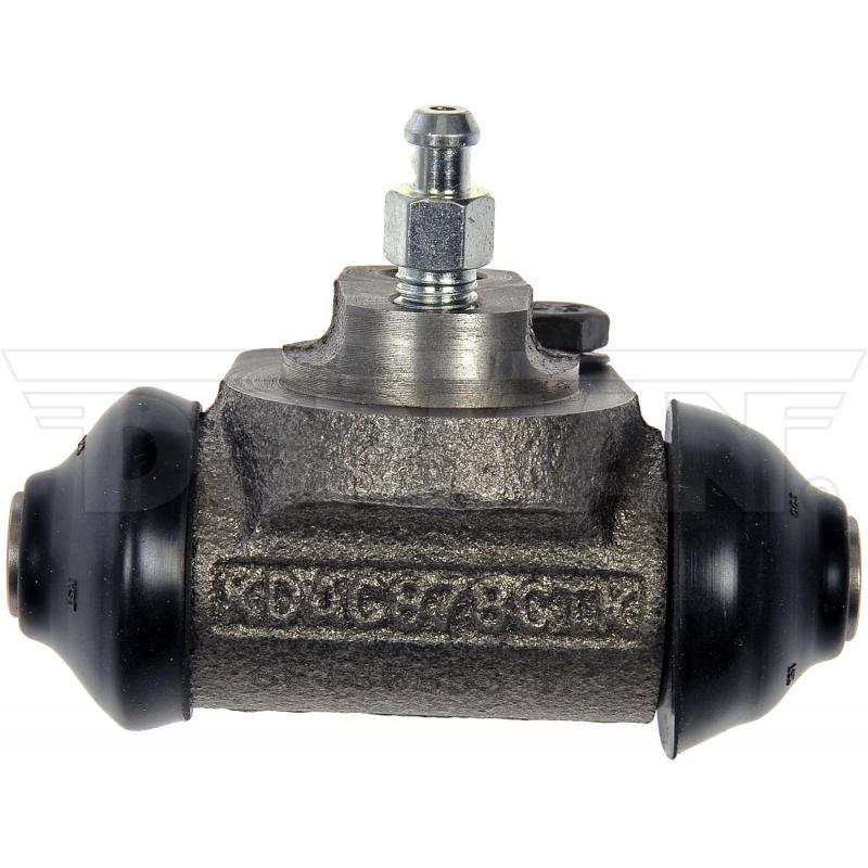Dorman W619075 Drum Brake Wheel Cylinder product image 2 of 4