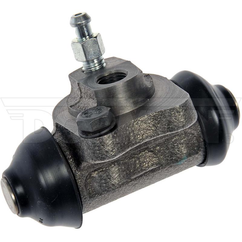 Dorman W619075 Drum Brake Wheel Cylinder product image 3 of 4