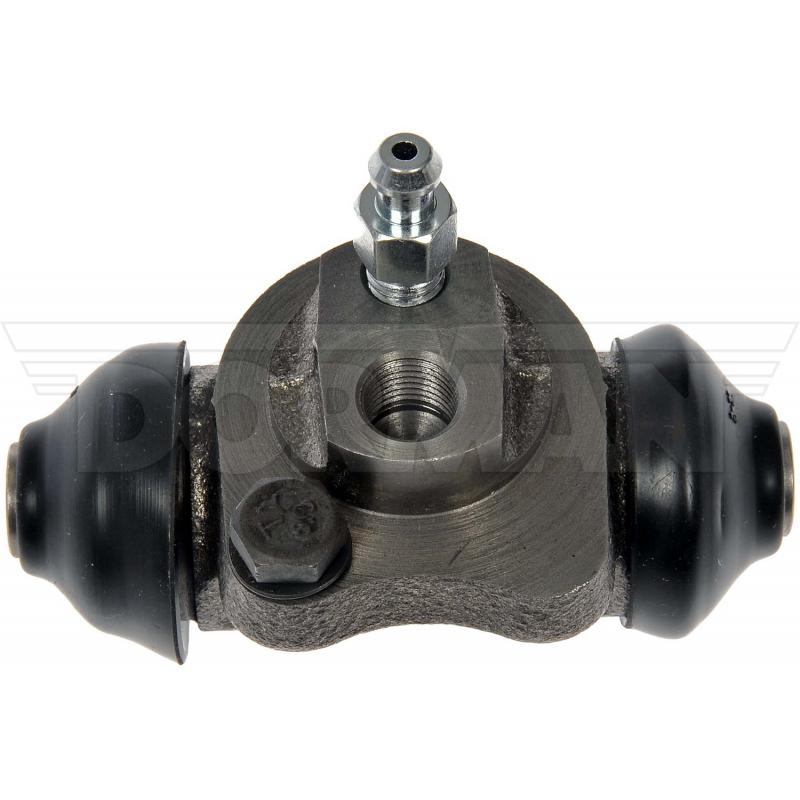 Dorman W619075 Drum Brake Wheel Cylinder product image 4 of 4