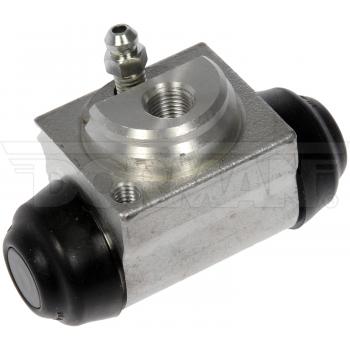 Dorman W619076 Drum Brake Wheel Cylinder product image 1 of 4