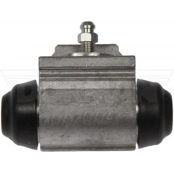 Dorman W619076 Drum Brake Wheel Cylinder product image 2 of 4