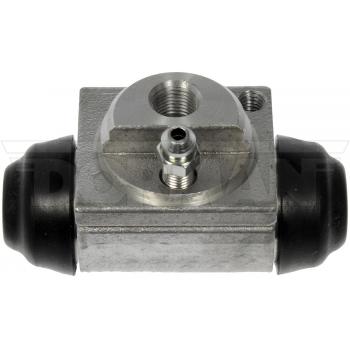 Dorman W619076 Drum Brake Wheel Cylinder product image 3 of 4
