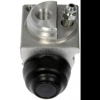 Dorman W619076 Drum Brake Wheel Cylinder product image 4 of 4