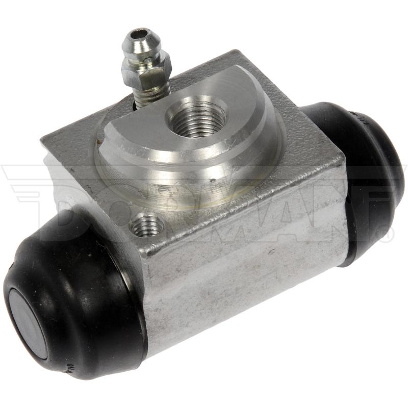 Dorman W619076 Drum Brake Wheel Cylinder product image 1 of 4