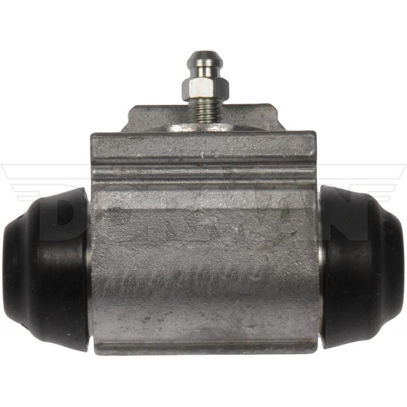 Dorman W619076 Drum Brake Wheel Cylinder product image 2 of 4