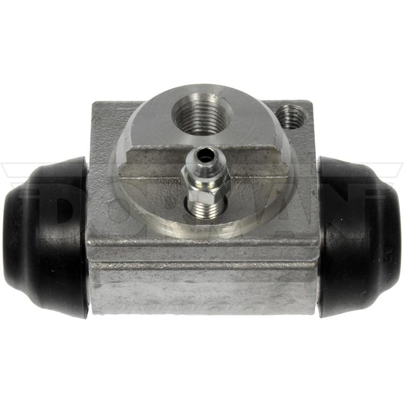 Dorman W619076 Drum Brake Wheel Cylinder product image 3 of 4