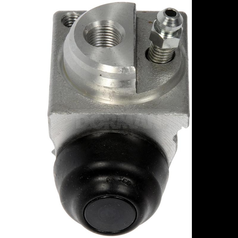 Dorman W619076 Drum Brake Wheel Cylinder product image 4 of 4