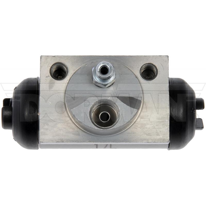 Dorman W619077 Drum Brake Wheel Cylinder product image 1 of 5