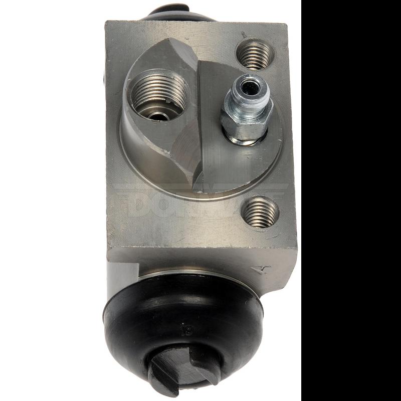 Dorman W619077 Drum Brake Wheel Cylinder product image 2 of 5