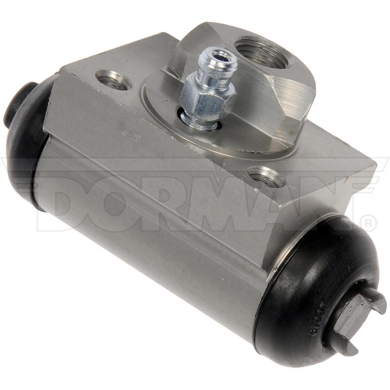 Dorman W619077 Drum Brake Wheel Cylinder product image 3 of 5