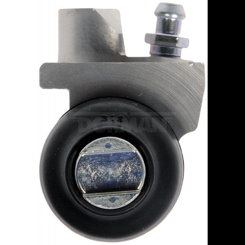 Dorman W619077 Drum Brake Wheel Cylinder product image 4 of 5
