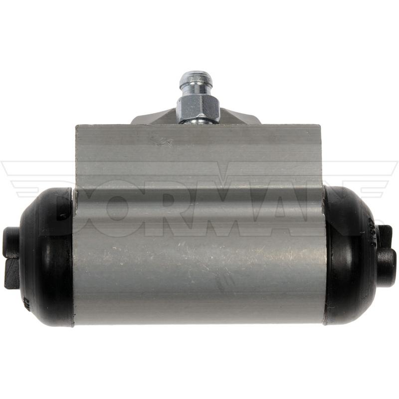 Dorman W619077 Drum Brake Wheel Cylinder product image 5 of 5