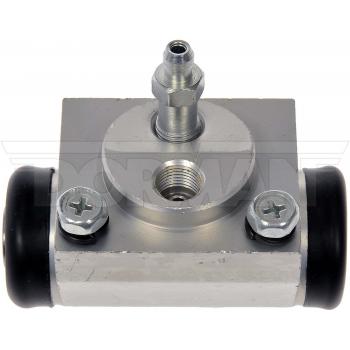 Dorman W619078 Drum Brake Wheel Cylinder product image 1 of 4