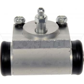 Dorman W619078 Drum Brake Wheel Cylinder product image 2 of 4