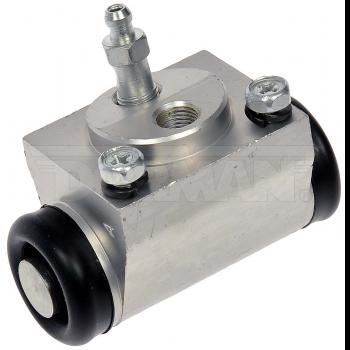Dorman W619078 Drum Brake Wheel Cylinder product image 3 of 4