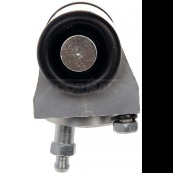 Dorman W619078 Drum Brake Wheel Cylinder product image 4 of 4