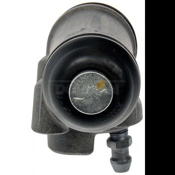 Dorman W619079 Drum Brake Wheel Cylinder product image 1 of 4