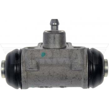 Dorman W619079 Drum Brake Wheel Cylinder product image 2 of 4
