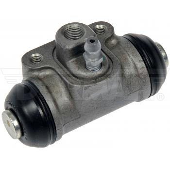 Dorman W619079 Drum Brake Wheel Cylinder product image 3 of 4