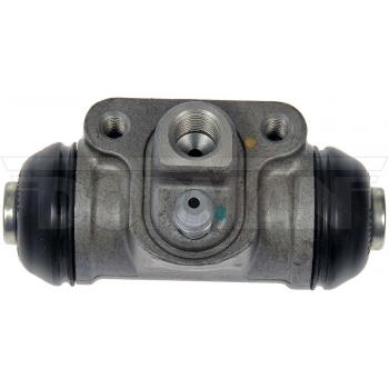Dorman W619079 Drum Brake Wheel Cylinder product image 4 of 4