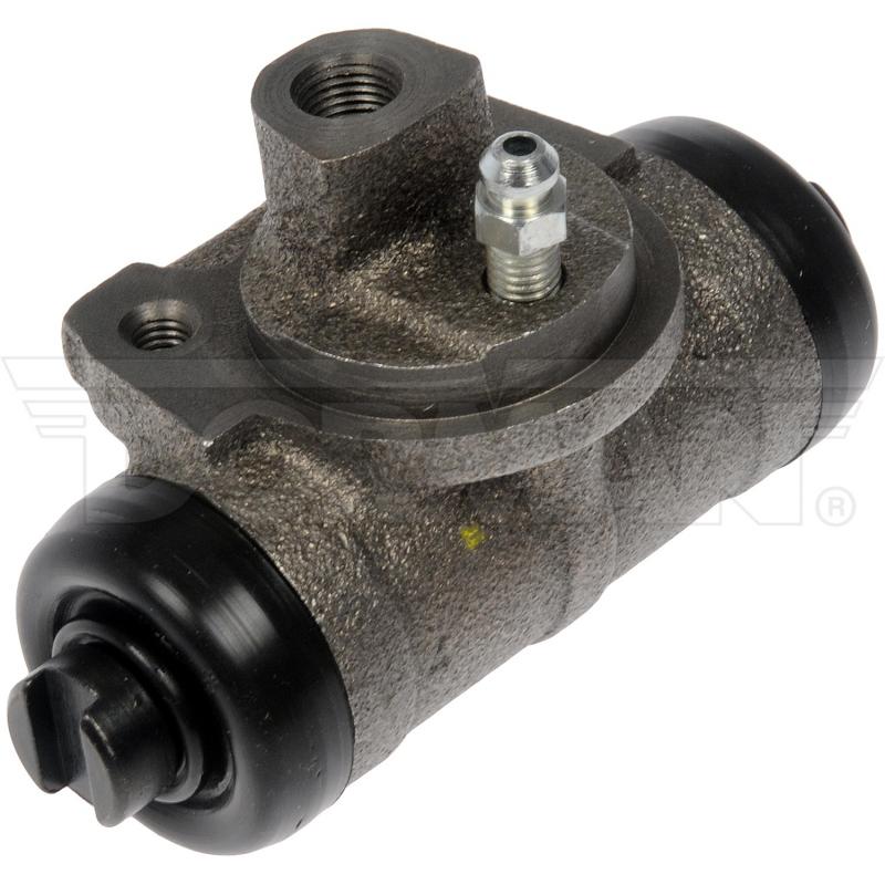 Dorman W619081 Drum Brake Wheel Cylinder product image 1 of 4