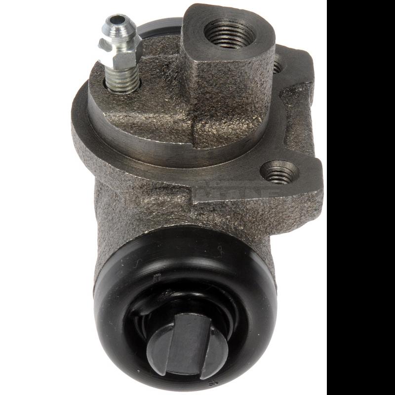 Dorman W619081 Drum Brake Wheel Cylinder product image 2 of 4