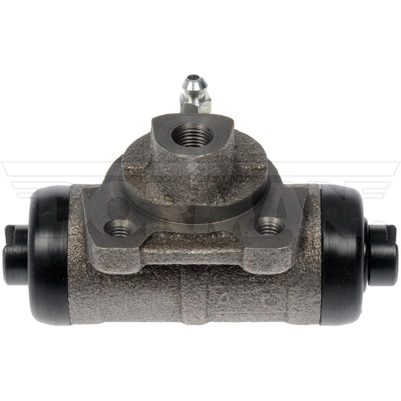 Dorman W619081 Drum Brake Wheel Cylinder product image 3 of 4